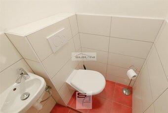 Virtuálna prehliadka: https://my.matterport.com/show/?m=YETY