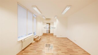 Virtuálna prehliadka: https://my.matterport.com/show/?m=YETY