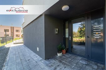 ( 3 izbovy byt 3 - izbový byt )
EXCLUSIVE realitná kancelári