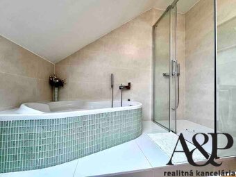 A&P REALITNÁ KANCELÁRIA - Vo výhradnom zastúpení majiteľov V