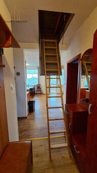 IA170D Reality Smolko - realitná kancelária Vám exkluzívne p