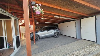 IA170D Reality Smolko - realitná kancelária Vám exkluzívne p