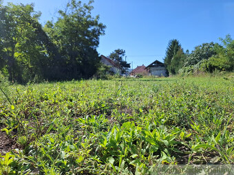 Predstavte si miesto, kde sa pokoj vidieka spája s panoramat