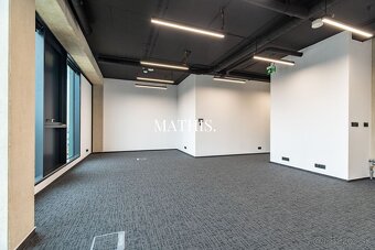 MATHIS. Realitná kancelária Vám ponúka na prenájom kancelárs