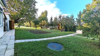 Realitná kancelária HALO reality a Peter Cifrík, kontakt: 09