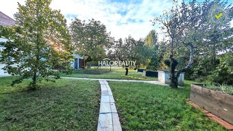 Realitná kancelária HALO reality a Peter Cifrík, kontakt: 09