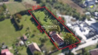 Realitná kancelária HALO reality a Peter Cifrík, kontakt: 09
