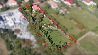 Realitná kancelária HALO reality a Peter Cifrík, kontakt: 09