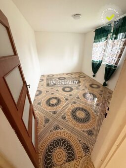 Realitná kancelária HALO reality a Katarína Dúbravská, konta