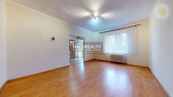 Realitná kancelária HALO reality a Ján Svinčiak, kontakt: 09