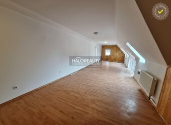 Realitná kancelária HALO reality a Miloš Silný, kontakt: 091
