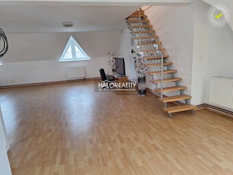 Realitná kancelária HALO reality a Miloš Silný, kontakt: 091