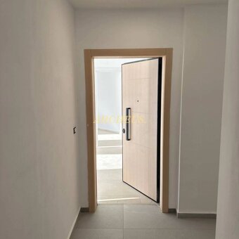 Apartmán v luxusnom rezorte s výhľadom na more – Drač (Durrë