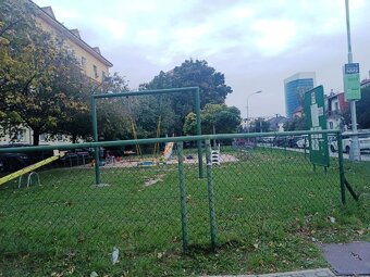 Ponúkame na predaj 3-izbový byt po kompletnej rekonštrukcii,
