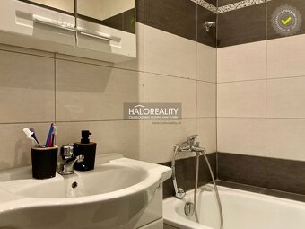 Realitná kancelária HALO reality a Marcela Bazalová, kontakt