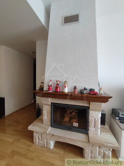 Doprajte svojej rodine prestížny 3-izbový apartmán v ikonick