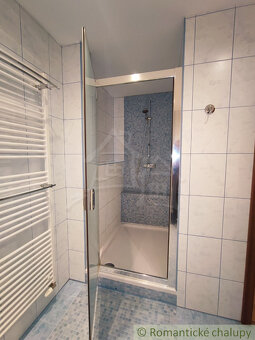 Doprajte svojej rodine prestížny 3-izbový apartmán v ikonick