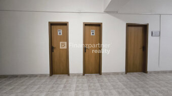 Typ: Kancelárie Ulica: 26. novembra Mestská časť: Centrum Ob