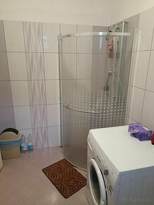 REALITY321 Vám EXKLUZÍVNE ponúka na predaj kompletne zrekonš