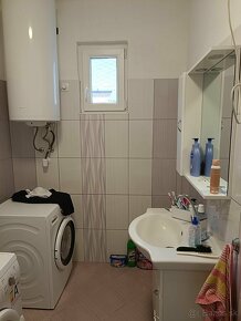 REALITY321 Vám EXKLUZÍVNE ponúka na predaj kompletne zrekonš