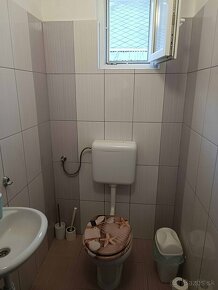 REALITY321 Vám EXKLUZÍVNE ponúka na predaj kompletne zrekonš