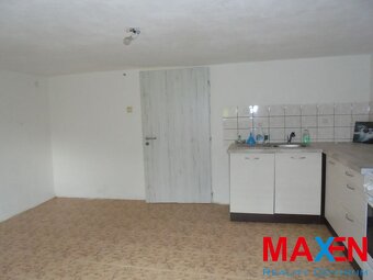 Maxen reality centrum exkluzívne ponúka dôkladne zrekonštruo