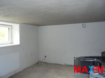 Maxen reality centrum exkluzívne ponúka dôkladne zrekonštruo