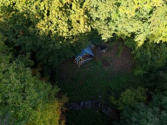 HD Reality Group Vám predstavujem jedinečnú príležitosť na i