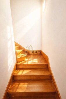 HD REALITY predaj, rodinný dom Liptovská Teplá[b/] Ak hľadát