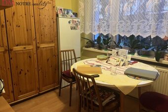 Predstavte si, že každý deň prichádzate domov do útulného a 