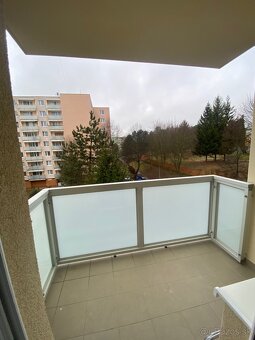 Chcete si byt prerobiť podľa vlastných predstáv? Ponúkame na