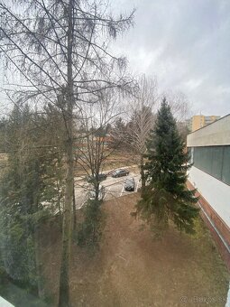 Chcete si byt prerobiť podľa vlastných predstáv? Ponúkame na