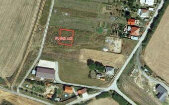 V zastúpení realitnej kancelárie MI_REAL, s.r.o. Vám ponúkam