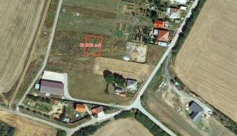 V zastúpení realitnej kancelárie MI_REAL, s.r.o. Vám ponúkam