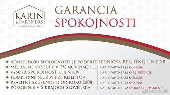 Ponúkame Vám na predaj budovu, ktorá sa nachádza v priemysel