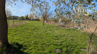 Typ: Vidiecky dom Obec: Bílkove Humence
Ponúkame exkluzívne 