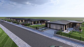 V prípade záujmu volajte:
0918620841 prípadne 0918791284
DOM