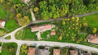 Hľadáte pokojné bývanie za rozumnú cenu, no nechcete sa vzda
