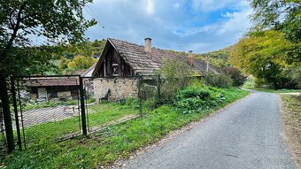 Hľadáte pokojné bývanie za rozumnú cenu, no nechcete sa vzda