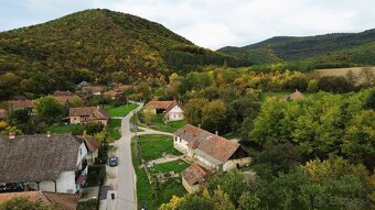 Hľadáte pokojné bývanie za rozumnú cenu, no nechcete sa vzda