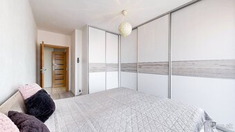 🏡 TOP 4-izbový byt PANORAMA – výhľad na Košice, 2 loggie, pa