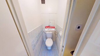 EXKLUZÍVNE ponúkam na predaj 2-izbový byt o výmere 58 m² v t