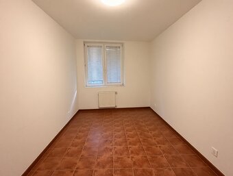 🏡 Na predaj: Priestranný 5-izbový tehlový byt s veľkou teras