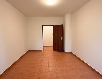 🏡 Na predaj: Priestranný 5-izbový tehlový byt s veľkou teras