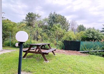 🏡 Na predaj: Nadštandardný 3-izbový byt – Kramáre, Bratislav