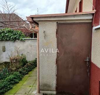 Sme AVILA. Už roky spájame ľudí s ich novým domovom. Zavolaj
