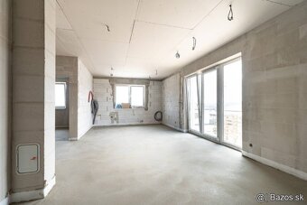 Ponúkame na predaj 5-izbový dvojpodlažný rodinný dom typ B s