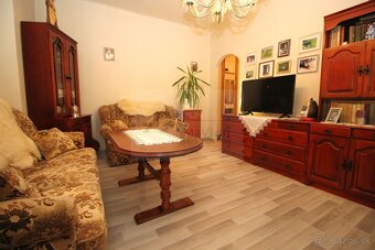 MaVinn realitná spoločnosť ponúka EXKLUZÍVNE na predaj pekný