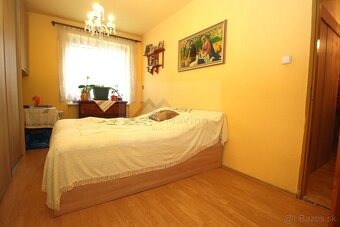 MaVinn realitná spoločnosť ponúka EXKLUZÍVNE na predaj pekný