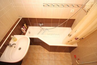MaVinn realitná spoločnosť ponúka EXKLUZÍVNE na predaj pekný